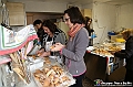 VBS_6297 - Festa di San Vincenzo 2025 - Pranzo al Torrazzo